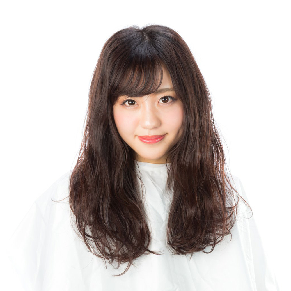 style-photo2