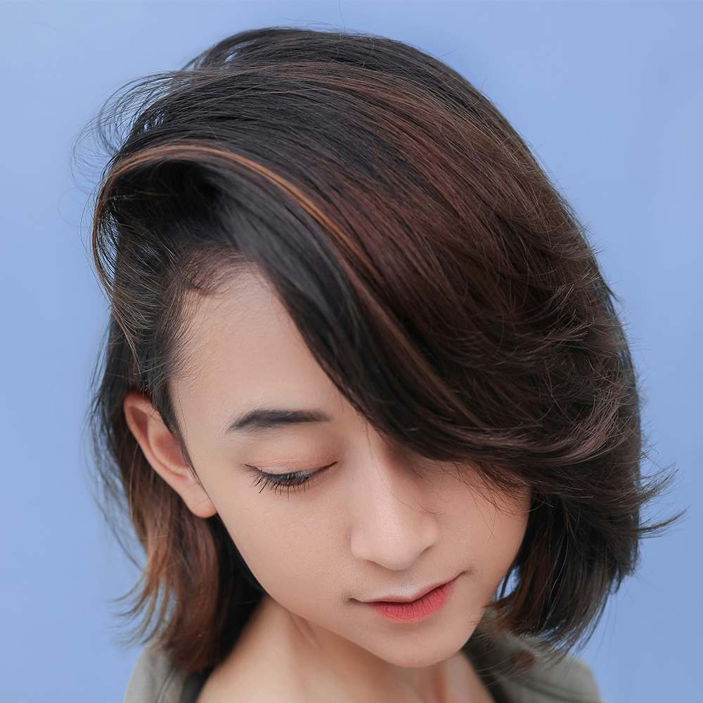 style-photo3