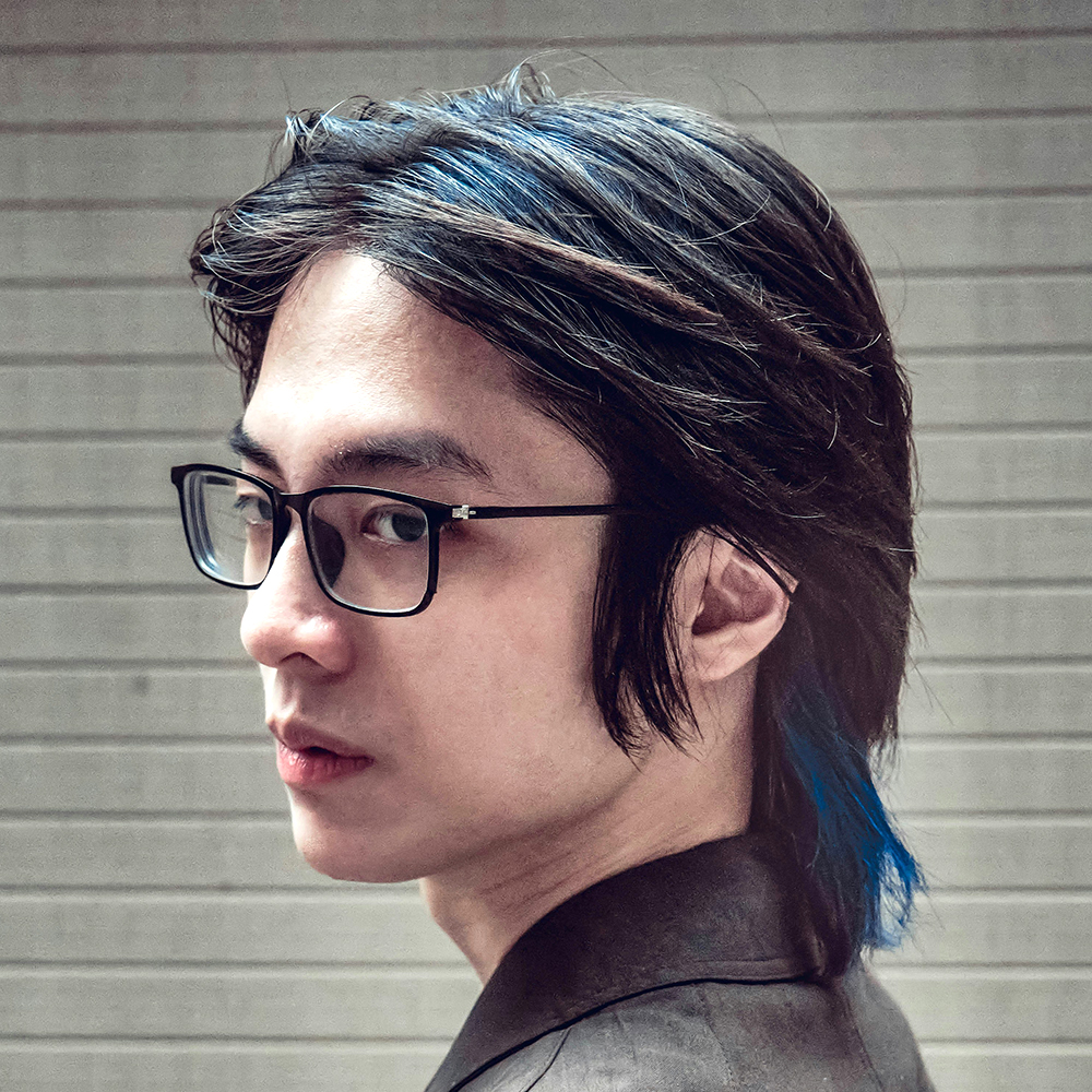 style-photo5