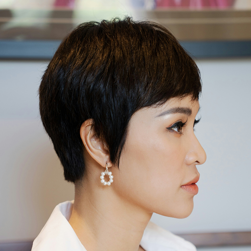 style-photo8