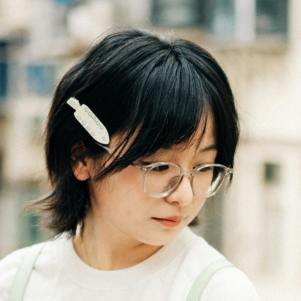 style-photo8