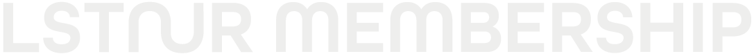 LSTNURMEMBERSHIP