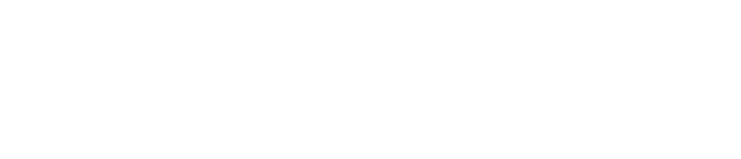 toplogo