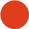 color03