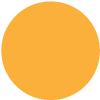 color02